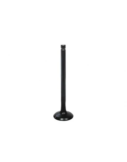 Supapă evacuare PSYCHIC pentru HONDA CRF110/125F '13-'18 Din Otel (21X4,96X76MM) Supapă evacuare PSYCHIC pentru HONDA CRF110/125F '13-'18 Din Otel (21X4,96X76MM)