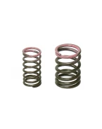 PSYCHIC SPRĘŻYNA ZAWORU WYDECHOWEGO HONDA CRF110/125F 13-18 | XU-09558ES