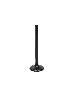 Supapă admisie PSYCHIC pentru HONDA CRF110/125F '13-'18 Din Otel (25,5X4,98X76,6MM)