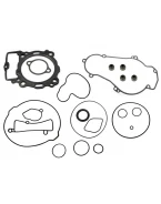 NAMURA KOMPLET USZCZELEK KTM SXF/XCF 505 08-10 (808336N) | NX-70080F