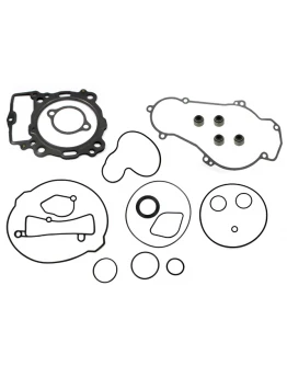 Set complet de garnituri motor NAMURA - KTM SXF/XCF 505 08-10 (808336N)