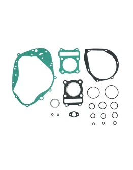 Set complet de garnituri motor NAMURA - SUZUKI DRZ 125L 03-09 (808531N)