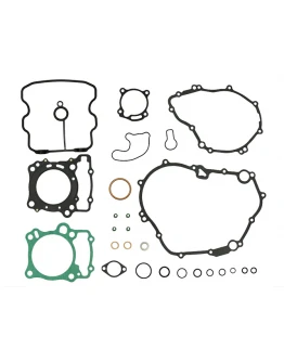 Set complet de garnituri motor NAMURA - HONDA TRX 400 FA/FGA '04-'08 (808902N)