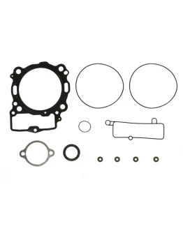 Set garnituri de motor NAMURA (Fara garnitura pentru capacul supapelor) KTM SX/XCF 505 08-10 (810336)