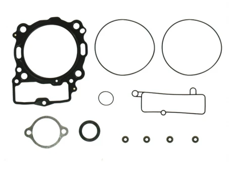NAMURA USZCZELKI TOP-END (BEZ USZCZELKI POKRYWY ZAWOROWEJ) KTM SX/XCF 505 08-10 (810336) | NX-70080T