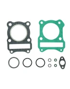 NAMURA USZCZELKI TOP-END SUZUKI DRZ 125L 03-09, KAWASAKI KLX 125L 03-06 (810531N) | NX-20007T