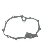 NAMURA USZCZELKA POKRYWY SPRZĘGŁA HONDA TRX 400FW 95-03, 450S/ES 98-01, 450 FE/FM 02-04 (11395-HM7-000)(WEWNĘTRZNA) | NA-10000CG
