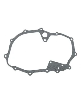 Garnitura capac interior ambreiaj NAMURA - HONDA TRX 400FW '95-03, 450S/ES '98-01, 450 FE/FM '02-04 (11395-HM7-000)(interna)