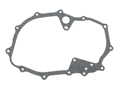 NAMURA USZCZELKA POKRYWY SPRZĘGŁA HONDA TRX 400FW 95-03, 450S/ES 98-01, 450 FE/FM 02-04 (11395-HM7-000)(WEWNĘTRZNA) | NA-10000CG
