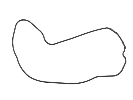 NAMURA USZCZELKA POKRYWY ALTERNATORA HONDA TRX 400FW 95-03, 450S/ES 98-00, 450 FE/FM 02-04 (11396-HM7-000) | NA-10000CG2
