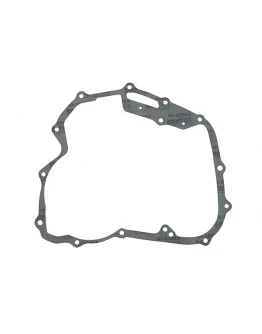 Garnitura capac interior ambreiaj NAMURA - HONDA TRX 400FW '95-03, 450S/ES '98-00, 450 FE/FM '02-04 (11394-HM7-003)(externa)