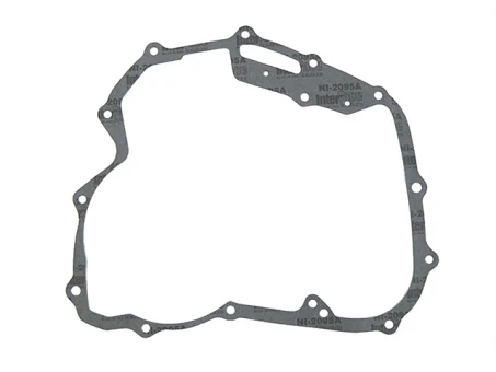 NAMURA USZCZELKA POKRYWY SPRZĘGŁA HONDA TRX 400FW 95-03, 450S/ES 98-00, 450 FE/FM 02-04 (11394-HM7-003)(ZEWNĘTRZNA) | NA-10000CG3