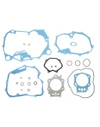 NAMURA KOMPLET USZCZELEK HONDA TRX 450 S/ES/FE/FM FOREMAN 98-04 (808859) | NA-10000F