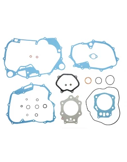 Set complet de garnituri motor NAMURA - HONDA TRX 450 S/ES/FE/FM FOREMAN '98-'04 (808859)