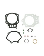 NAMURA USZCZELKI TOP-END HONDA TRX 450 S/ES/FE/FM FOREMAN 98-04 (810859) | NA-10000T