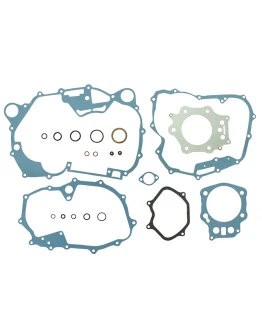 Set complet de garnituri motor NAMURA - HONDA TRX 400 FOREMAN FE/FM/FW 95-03