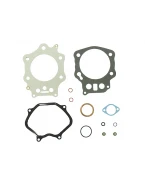 NAMURA USZCZELKI TOP-END HONDA TRX 400 FOREMAN FW 4X4 95-03 | NA-10001T