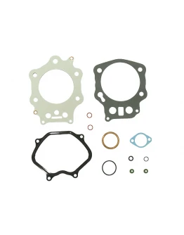 Set garnituri de motor NAMURA HONDA TRX 400 FOREMAN FW 4X4 '95-'03