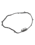 NAMURA USZCZELKA POKRYWY SPRZĘGŁA HONDA TRX 300/TRX 300 FW 88-00 | NA-10002CG
