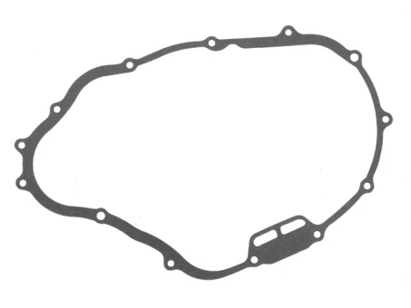 NAMURA USZCZELKA POKRYWY SPRZĘGŁA HONDA TRX 300/TRX 300 FW 88-00 | NA-10002CG