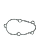 NAMURA USZCZELKA POKRYWY ROZRUSZNIKA HONDA TRX 300/TRX 300 FW 88-00 (OEM-11356-HC4-000;11356-HC5-741) | NA-10002CG2