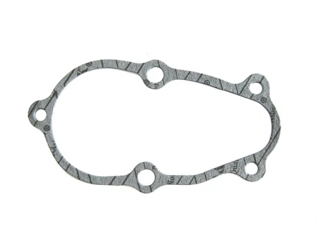 NAMURA USZCZELKA POKRYWY ROZRUSZNIKA HONDA TRX 300/TRX 300 FW 88-00 (OEM-11356-HC4-000;11356-HC5-741) | NA-10002CG2