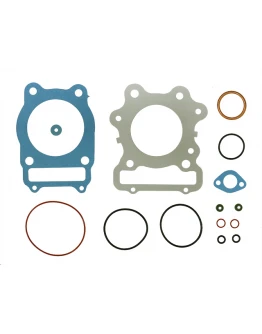 Set garnituri de motor NAMURA HONDA TRX 300/ TRX 300 FW 88-00 (810900) (2 supape)
