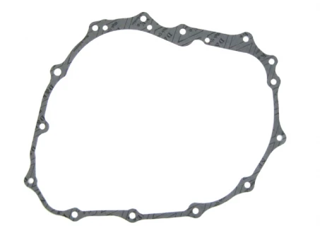 NAMURA USZCZELKA POKRYWY SPRZĘGŁA HONDA TRX 400EX 99-13, XR400R96-04(WEWNĘTRZNA) | NA-10003CG