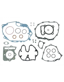 Set complet de garnituri motor NAMURA - HONDA TRX 400EX '99-'04