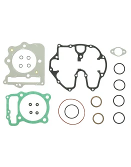Set garnituri de motor NAMURA HONDA TRX 400 EX '99-'08 (810829)
