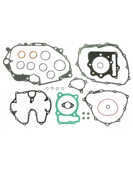Set complet de garnituri motor NAMURA - HONDA TRX 400EX '99-'04 BIG BORE 440CC