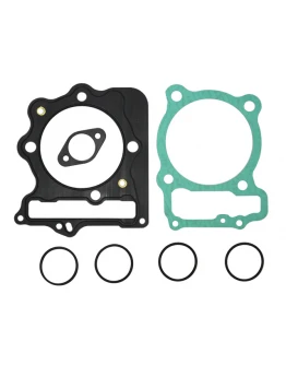 Set garnituri de motor NAMURA HONDA TRX 400EX '99-'08 (BIG BORE +4MM=89MM) 440CCM,XR400'96-04