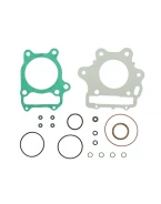 NAMURA USZCZELKI TOP-END HONDA TRX 300 EX 93-08 (810801) | NA-10005T