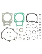 NAMURA KOMPLET USZCZELEK HONDA TRX 350 RANCHER 99-06 (808867) | NA-10007F