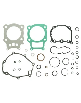 Set complet de garnituri motor NAMURA - HONDA TRX 350 RANCHER '99-'06 (808867)