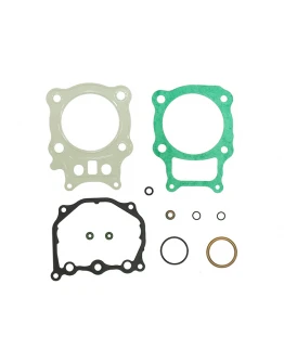 Set garnituri de motor NAMURA HONDA TRX 350 RANCHER '99-'06 (810867)