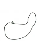 NAMURA USZCZELKA POKRYWY ALTERNATORA (ORING) HONDA TRX 500FA/FGA/FPA 01-14 (OEM-11396-HN2-000) | NA-10008CG2