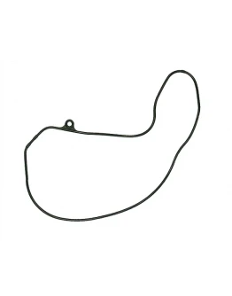 Garnitura capac alternator NAMURA - (ORING) HONDA TRX 500FA/FGA/FPA '01-'14 (OEM-11396-HN2-000)