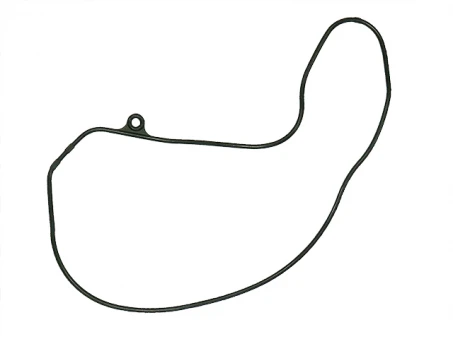 NAMURA USZCZELKA POKRYWY ALTERNATORA (ORING) HONDA TRX 500FA/FGA/FPA 01-14 (OEM-11396-HN2-000) | NA-10008CG2