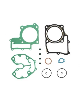 Set garnituri de motor NAMURA HONDA TRX 500 FA/FGA/FPA RUBICON (01-14)