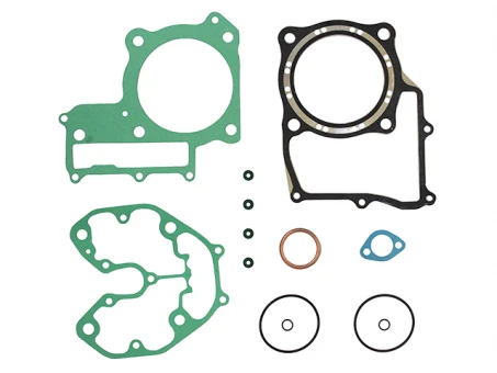 NAMURA USZCZELKI TOP-END HONDA TRX 500 FA/FGA/FPA RUBICON (01-14) | NA-10008T
