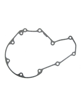 Garnitura capac alternator NAMURA - HONDA TRX 650/680 RINCON '03-17 (11396-HN8-000,11396-HN8-A60)