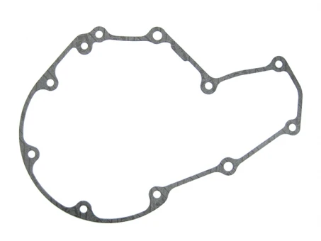 NAMURA USZCZELKA POKRYWY ALTERNATORA HONDA TRX 650/680 RINCON 03-17 (11396-HN8-000,11396-HN8-A60) | NA-10009CG2