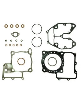 Set garnituri de motor NAMURA HONDA TRX 650 RINCON '03-'05