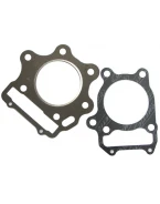 NAMURA USZCZELKI TOP-END HONDA TRX 250 RECON 97-01 BIG BORE | NA-10010T