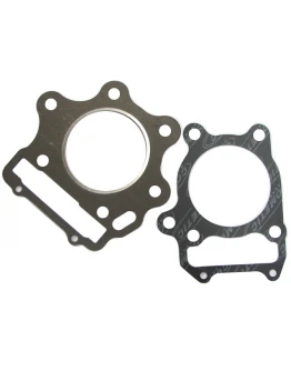 Set garnituri de motor NAMURA HONDA TRX 250 RECON '97-'01 BIG BORE