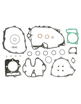 Set complet de garnituri motor NAMURA - HONDA TRX 400EX 05-14, 400X 09-14