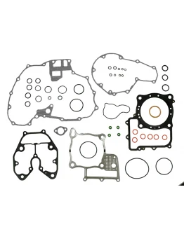 Set complet de garnituri motor NAMURA - HONDA TRX 680 FA/FGA '06-'14