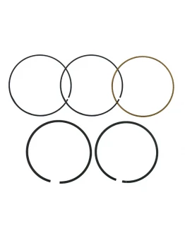 Set segmenti piston NAMURA - HONDA TRX 680 ('06-'21)