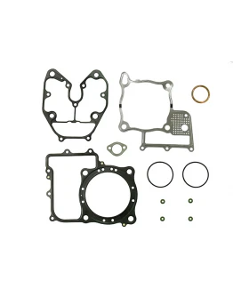 Set garnituri de motor NAMURA HONDA TRX 680 RINCON '06-'20
